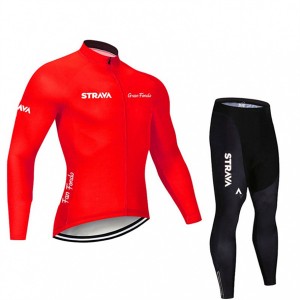 High Quality Custom Sports Fitness Style Solid Color Quick -dry Cycling suit（Top+short）DDWX389