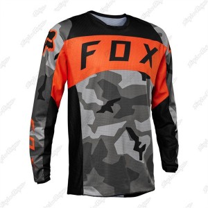 High Quality Custom Sports Fitness Style Solid Color Quick -dry Cycling top Long sleeve DDWX0221