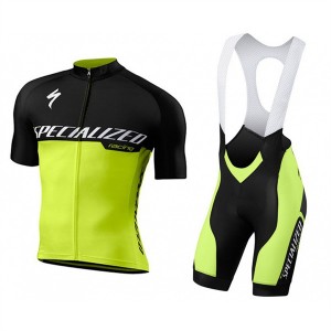 High Quality Custom Sports Fitness Style Solid Color Quick -dry Cycling suit（Top+short）Cycl75632