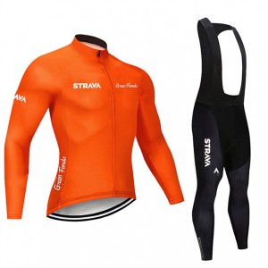 High Quality Custom Sports Fitness Style Solid Color Quick -dry Cycling suit（Top+short）DDWX389