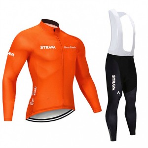 High Quality Custom Sports Fitness Style Solid Color Quick -dry Cycling suit（Top+short）DDWX389