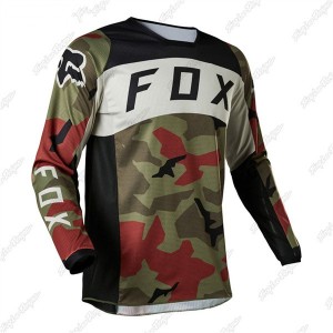 High Quality Custom Sports Fitness Style Solid Color Quick -dry Cycling top Long sleeve DDWX0221