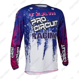 High Quality Custom Sports Fitness Style Solid Color Quick -dry Cycling top Long sleeve DDWX0221