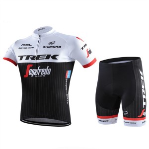 High Quality Custom Sports Fitness Style Solid Color Quick -dry Cycling suit（Top+short）Cycl68752