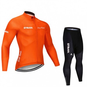 High Quality Custom Sports Fitness Style Solid Color Quick -dry Cycling suit（Top+short）DDWX389