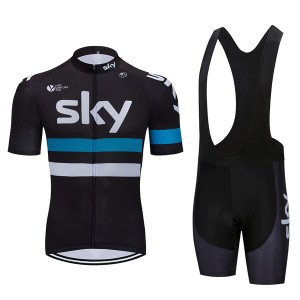 High Quality Custom Sports Fitness Style Solid Color Quick -dry Cycling suit（Top+short）Cycl78965