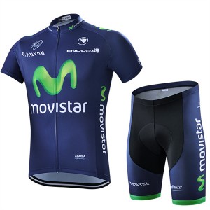 High Quality Custom Sports Fitness Style Solid Color Quick -dry Cycling suit（Top+short）Cycl68752