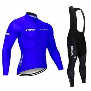 High Quality Custom Sports Fitness Style Solid Color Quick -dry Cycling suit（Top+short）DDWX389