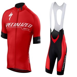 High Quality Custom Sports Fitness Style Solid Color Quick -dry Cycling suit（Top+short）Cycl75632