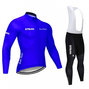 High Quality Custom Sports Fitness Style Solid Color Quick -dry Cycling suit（Top+short）DDWX389