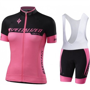 High Quality Custom Sports Fitness Style Solid Color Quick -dry Cycling suit（Top+short）Cycl75632