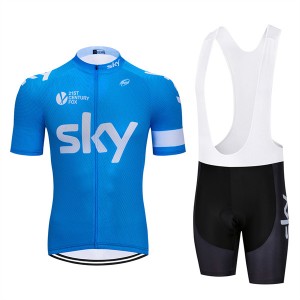 High Quality Custom Sports Fitness Style Solid Color Quick -dry Cycling suit（Top+short）Cycl78965