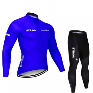 High Quality Custom Sports Fitness Style Solid Color Quick -dry Cycling suit（Top+short）DDWX389