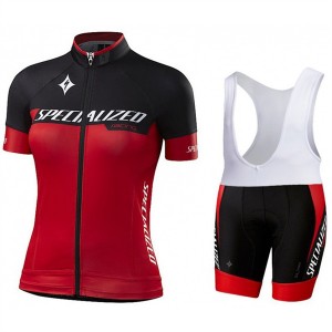 High Quality Custom Sports Fitness Style Solid Color Quick -dry Cycling suit（Top+short）Cycl75632