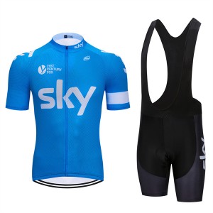 High Quality Custom Sports Fitness Style Solid Color Quick -dry Cycling suit（Top+short）Cycl78965