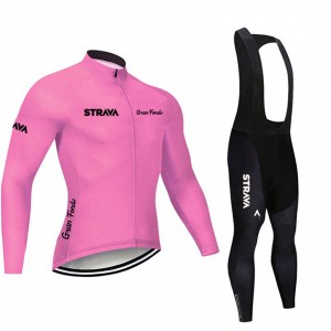 High Quality Custom Sports Fitness Style Solid Color Quick -dry Cycling suit（Top+short）DDWX389