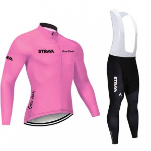 High Quality Custom Sports Fitness Style Solid Color Quick -dry Cycling suit（Top+short）DDWX389