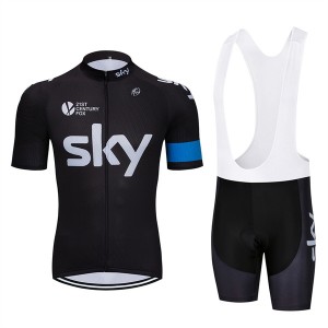 High Quality Custom Sports Fitness Style Solid Color Quick -dry Cycling suit（Top+short）Cycl78965