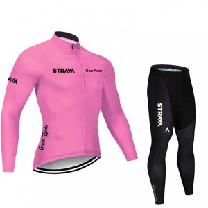 High Quality Custom Sports Fitness Style Solid Color Quick -dry Cycling suit（Top+short）DDWX389