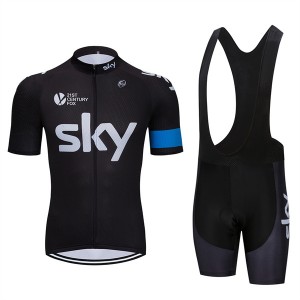 High Quality Custom Sports Fitness Style Solid Color Quick -dry Cycling suit（Top+short）Cycl78965