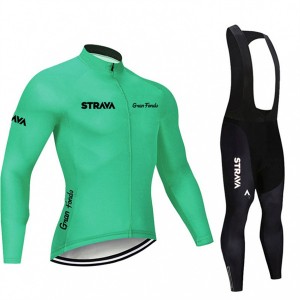 High Quality Custom Sports Fitness Style Solid Color Quick -dry Cycling suit（Top+short）DDWX389