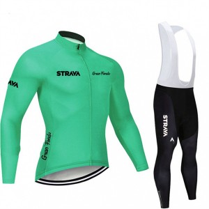 High Quality Custom Sports Fitness Style Solid Color Quick -dry Cycling suit（Top+short）DDWX389