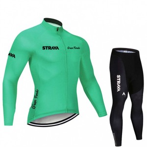 High Quality Custom Sports Fitness Style Solid Color Quick -dry Cycling suit（Top+short）DDWX389