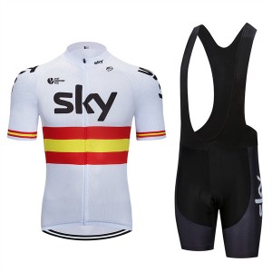 High Quality Custom Sports Fitness Style Solid Color Quick -dry Cycling suit（Top+short）Cycl78965