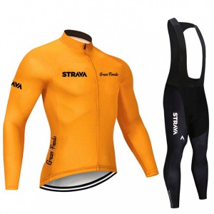 High Quality Custom Sports Fitness Style Solid Color Quick -dry Cycling suit（Top+short）DDWX389