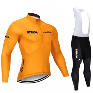 High Quality Custom Sports Fitness Style Solid Color Quick -dry Cycling suit（Top+short）DDWX389