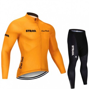 High Quality Custom Sports Fitness Style Solid Color Quick -dry Cycling suit（Top+short）DDWX389