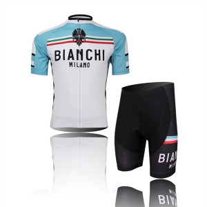 High Quality Custom Sports Fitness Style Solid Color Quick -dry Cycling suit（Top+short）Cycl68752