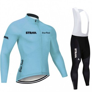 High Quality Custom Sports Fitness Style Solid Color Quick -dry Cycling suit（Top+short）DDWX389