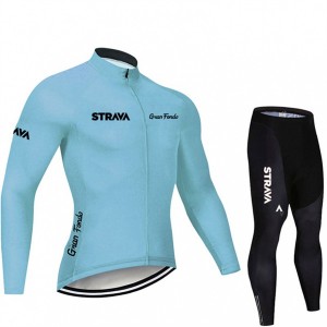 High Quality Custom Sports Fitness Style Solid Color Quick -dry Cycling suit（Top+short）DDWX389