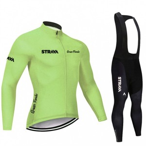 High Quality Custom Sports Fitness Style Solid Color Quick -dry Cycling suit（Top+short）DDWX389