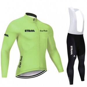 High Quality Custom Sports Fitness Style Solid Color Quick -dry Cycling suit（Top+short）DDWX389