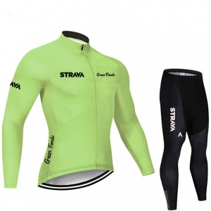 High Quality Custom Sports Fitness Style Solid Color Quick -dry Cycling suit（Top+short）DDWX389