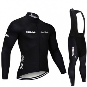 High Quality Custom Sports Fitness Style Solid Color Quick -dry Cycling suit（Top+short）DDWX389