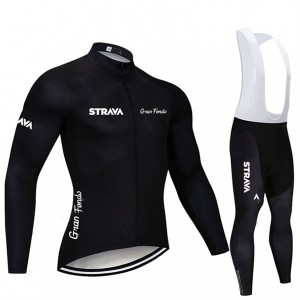 High Quality Custom Sports Fitness Style Solid Color Quick -dry Cycling suit（Top+short）DDWX389