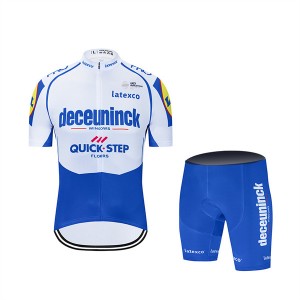 High Quality Custom Sports Fitness Style Solid Color Quick -dry Cycling suit（Top+short）Cycl68896