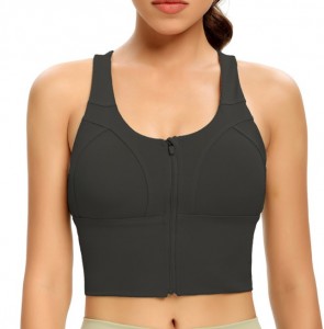 Women’s yoga sports wear yoga bras Item No.MTLLWX02