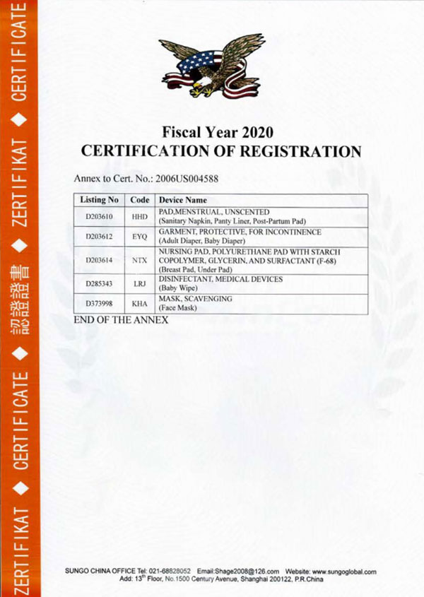 certificate2