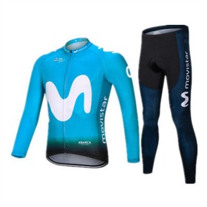 High Quality Custom Sports Fitness Style Solid Color Quick -dry Cycling suit（Top+short）DDWX377