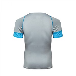 Men Gym Top  Z80151