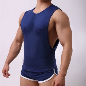 Summer  men’s basketball sports suit BX486456