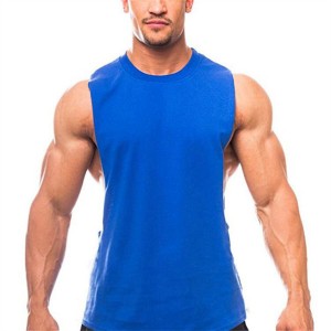 Men Gym Tank Top  XK81658