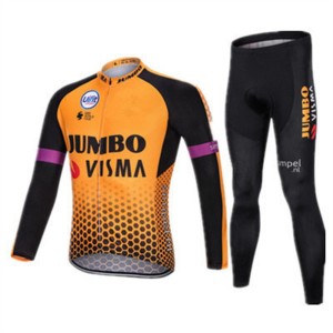 High Quality Custom Sports Fitness Style Solid Color Quick -dry Cycling suit（Top+short）DDWX377