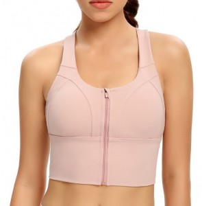 Women’s yoga sports wear yoga bras Item No.MTLLWX02