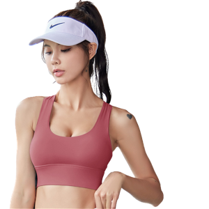 Women’s yoga bras sports bra Item no.MTJWXK01